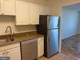 5225 Pooks Hill Road - Photo 8