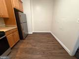 5225 Pooks Hill Road - Photo 13