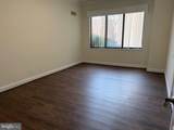 5225 Pooks Hill Road - Photo 17