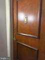 5225 Pooks Hill Road - Photo 2