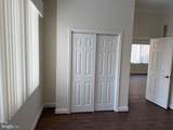 5225 Pooks Hill Road - Photo 25