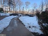 5225 Pooks Hill Road - Photo 29