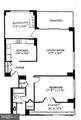 5225 Pooks Hill Road - Photo 9