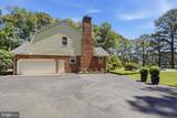 8209 Tricefield - Photo 10
