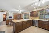8209 Tricefield - Photo 11