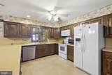 8209 Tricefield - Photo 12