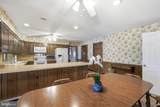 8209 Tricefield - Photo 13