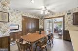 8209 Tricefield - Photo 14