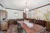 8209 Tricefield - Photo 15
