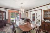 8209 Tricefield - Photo 16