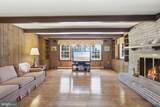 8209 Tricefield - Photo 17