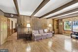 8209 Tricefield - Photo 18