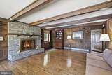 8209 Tricefield - Photo 19