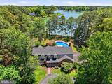 8209 Tricefield - Photo 2