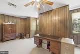 8209 Tricefield - Photo 20