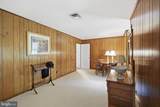 8209 Tricefield - Photo 21
