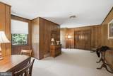 8209 Tricefield - Photo 22