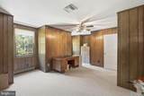8209 Tricefield - Photo 23