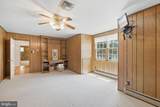8209 Tricefield - Photo 24