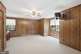 8209 Tricefield - Photo 25