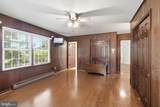 8209 Tricefield - Photo 26