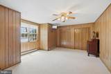 8209 Tricefield - Photo 27