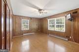 8209 Tricefield - Photo 28