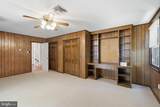 8209 Tricefield - Photo 29
