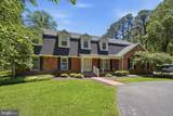 8209 Tricefield - Photo 3