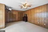 8209 Tricefield - Photo 30