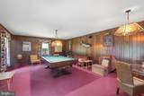 8209 Tricefield - Photo 31