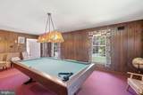 8209 Tricefield - Photo 32