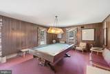 8209 Tricefield - Photo 33