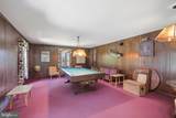 8209 Tricefield - Photo 34