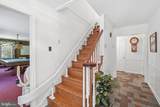 8209 Tricefield - Photo 35