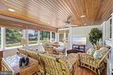 8209 Tricefield - Photo 36