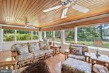 8209 Tricefield - Photo 37