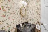 8209 Tricefield - Photo 40