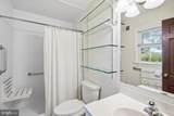8209 Tricefield - Photo 41