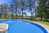 8209 Tricefield - Photo 42