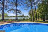 8209 Tricefield - Photo 43