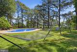 8209 Tricefield - Photo 44