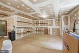8209 Tricefield - Photo 45