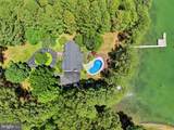 8209 Tricefield - Photo 48