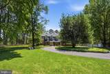 8209 Tricefield - Photo 5