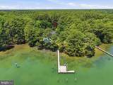 8209 Tricefield - Photo 55
