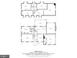 8209 Tricefield - Photo 58