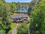 8209 Tricefield - Photo 6
