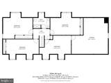 8209 Tricefield - Photo 60