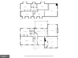 8209 Tricefield - Photo 61